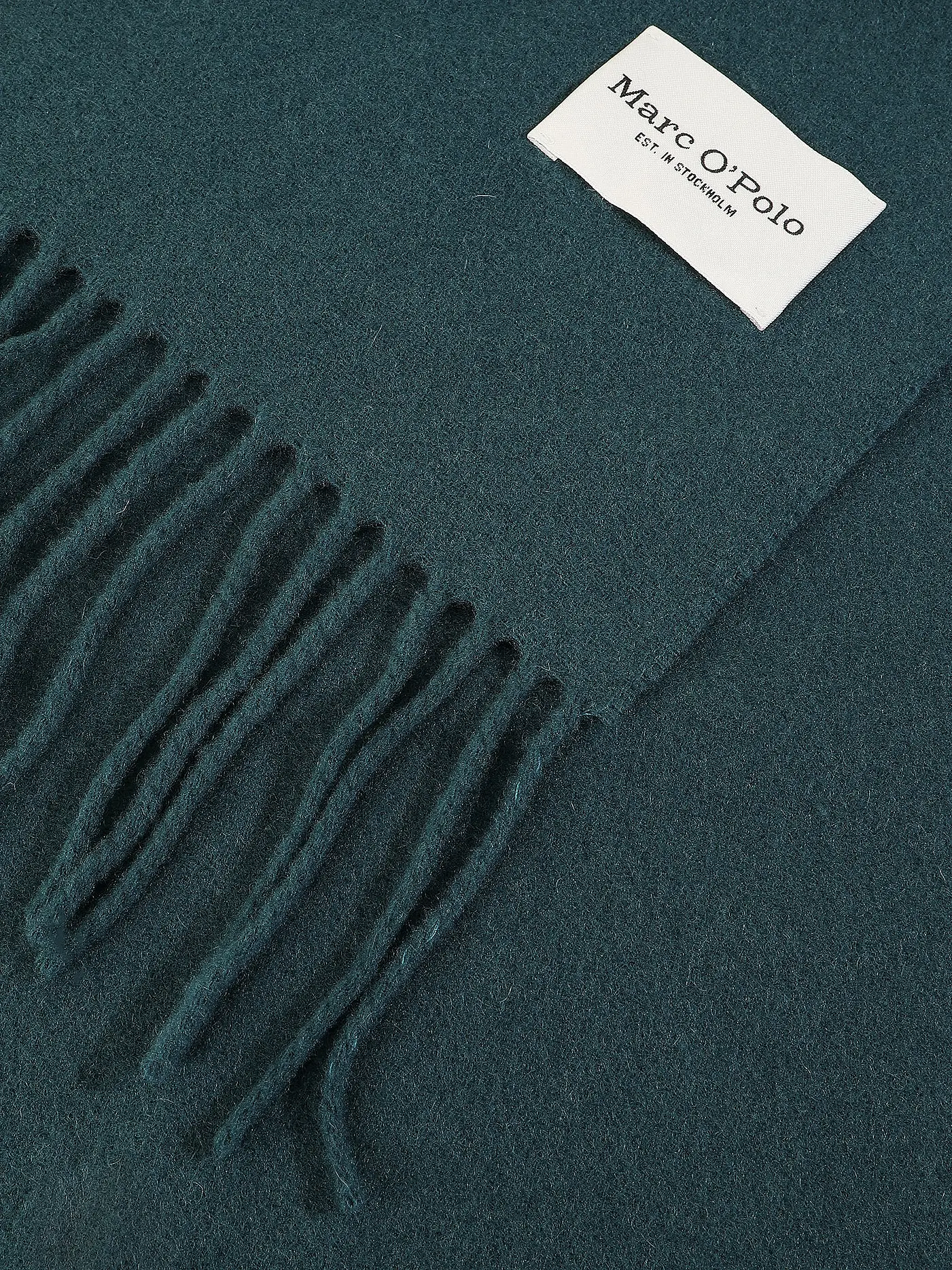 MARC O'POLO | Schal | 